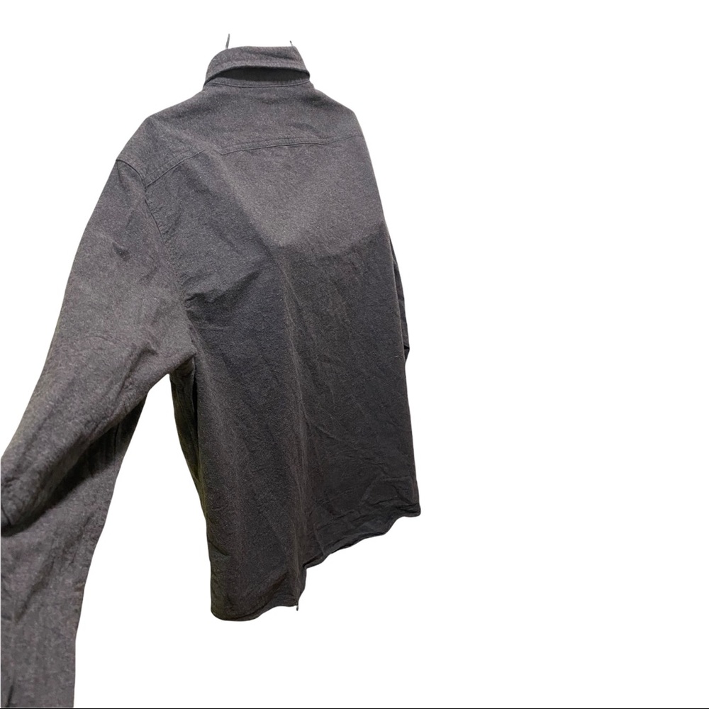 JCrew Large - Picture 2 of 10